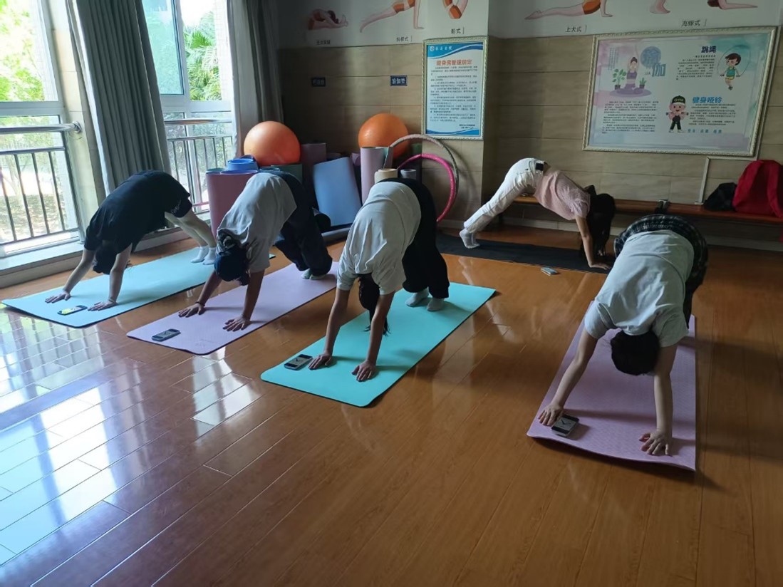 ����ʯ�ʹ�W�RϪ��Ժ��褐������٤��ӆ��� �W����^(q��)���O����������������